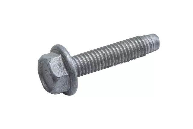 11900244 - : Bolt for GM Image