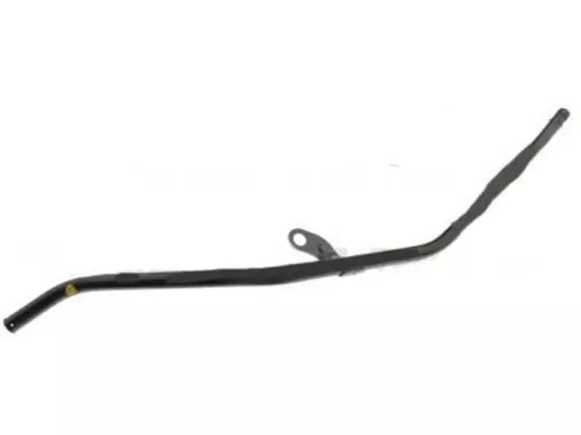 4L3Z7A228BB - : Tube Oil Filler for Ford Image