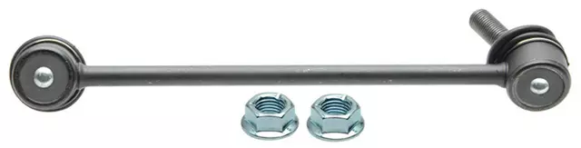 45G0051 - : Front Driver Side Stabilizer Shaft Link for ACDelco Image