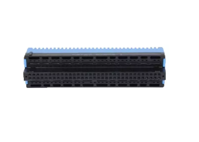 216125 - : Powertrain Control Module PROM for ACDelco Image