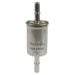 FG1091 - : Motorcraft™ Fuel Filter for Ford: GT Image