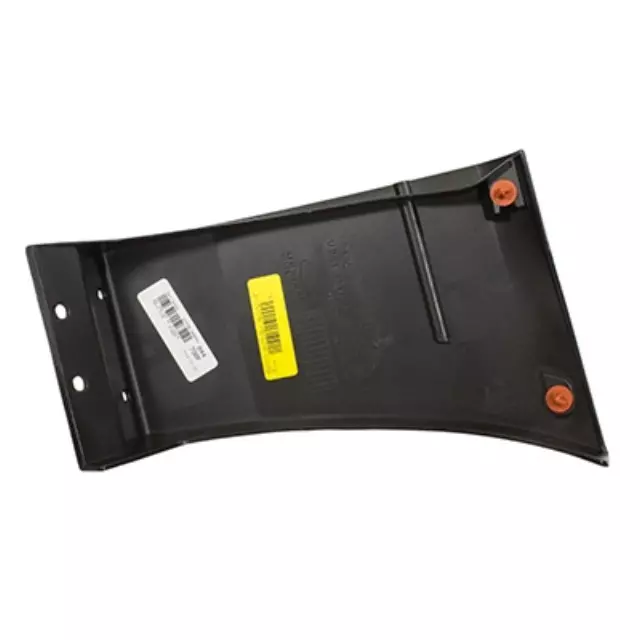 Cladding - Ford (6L9Z 16A039 AAPTM)