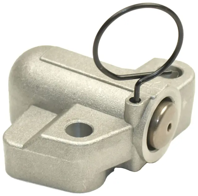 95563 - Engines &amp; Components: Cloyes Engine Oil Pump Chain Tensioner for Cloyes Gear &amp; Products Image