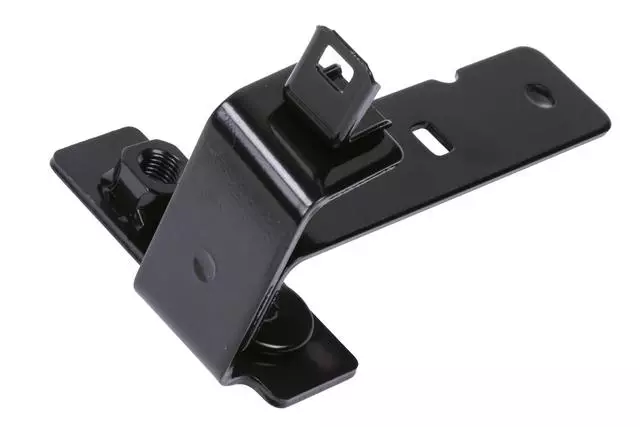 98345404 - : F Bracket for GM Image