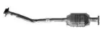 41418 - : Direct-Fit Catalytic Converter (Non C.A.R.B. Compliant) for AB Catalytic Image
