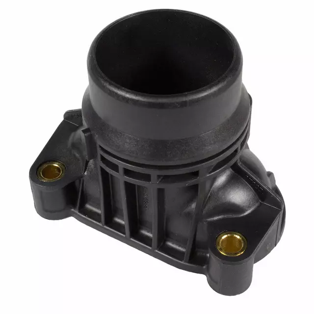 Water Outlet - Ford (LC3Z-8592-B)