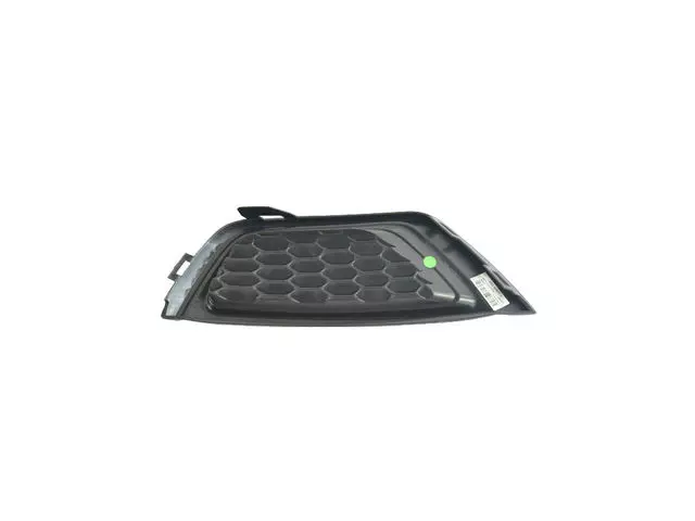 5UP98RXFAA - : Fog Lamp Hole Plug, Right for Mopar Image