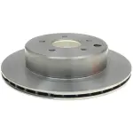 18027977 - : Rotor for GM Image
