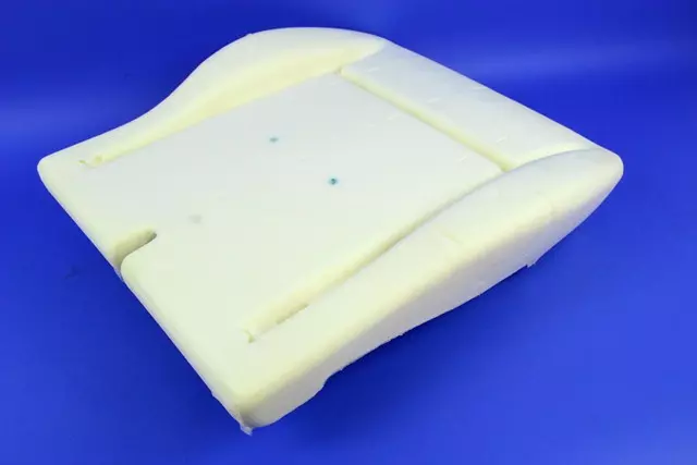 Seat Cushion Foam - Mopar (5127489AA)