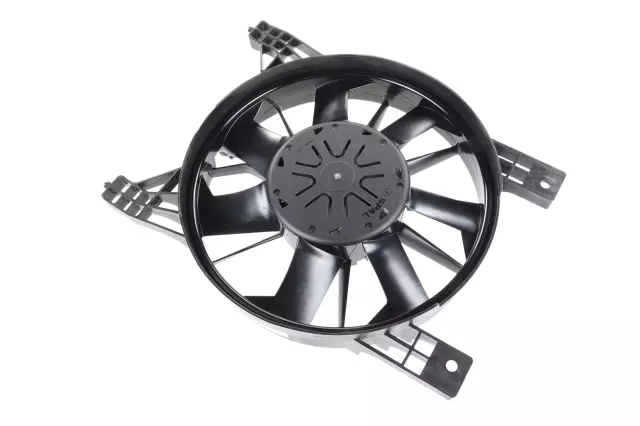 85670399 - : F (S)Fan for Chevrolet: Corvette Image