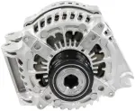 AL6566X - : Bosch Alternator for Bosch Image