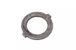 25931932 - : Front Drive Axle Clutch Gear Thrust Washer for ACDelco Image