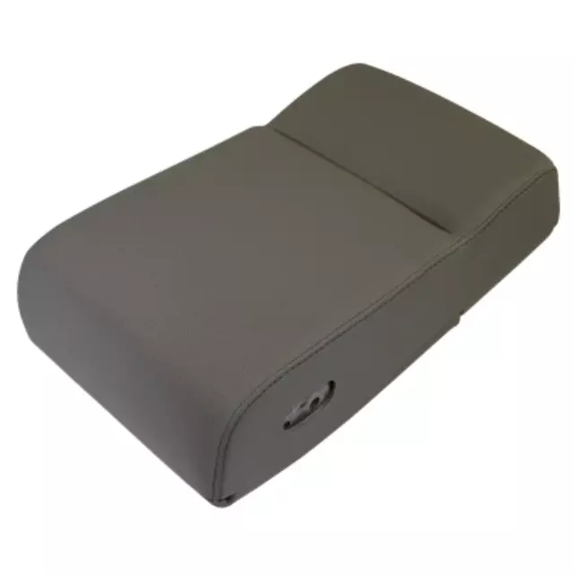 Armrest Cover - Ford (9L3Z-18644A22-BA)