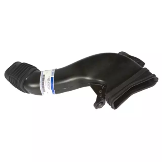 Inlet Tube - Ford (FV6Z-9C675-A)