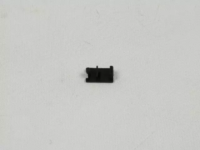 52125344AA - : SHIFTER OVERRIDE - SHIFT CAP 52125344AA for Dodge: Nitro | Jeep: Liberty, Wrangler, Wrangler JK Image