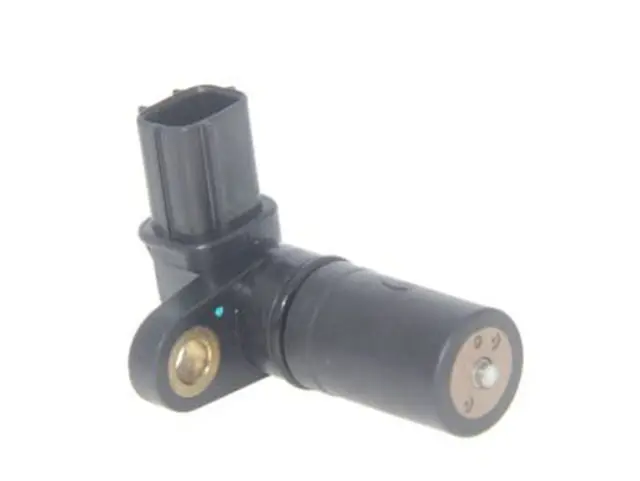 パスネット No.7 OEM 1998-2002 Honda Vehicle Speed Sensor 28810-P7Z-004 | Honda