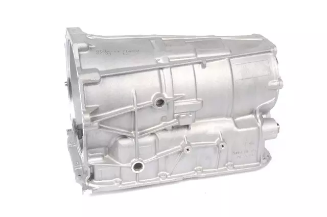Automatic Transmission Case - ACDelco (96043370)