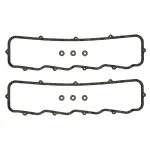 VS11828C - : Engine Valve Cover Gasket Set for FEL-PRO Image