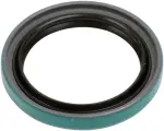14848 - : SKF Seal 14848 For Plymouth Dodge Chrysler LeBaron for SKF Image