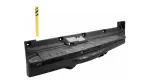 5215935200 - Body: Bumper Cover for Toyota Image