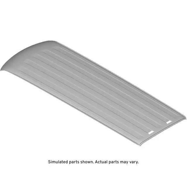 15005145 - : Roof Panel Assembly for GM Image