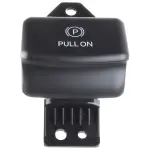 ML3Z2B623AA - : Prk Brake Switch for Ford Image