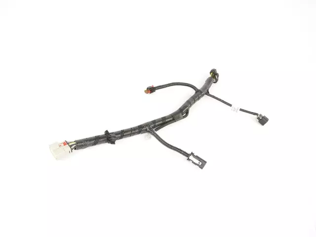 68330357AB - Emission Controls: Urea Tank Harness for Ram: 2500, 3500 Image