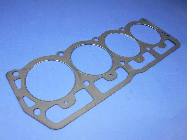 Cylinder Head Gasket - Mopar (53009549AB)