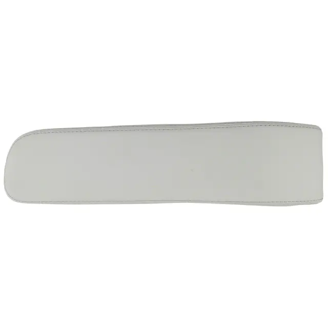 SL1Z7867113BG - : Armrest Assembly for Ford Image