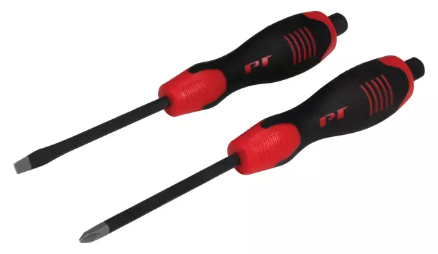 W1730 - : SCREWDRIVER SET for Performance Tool Image