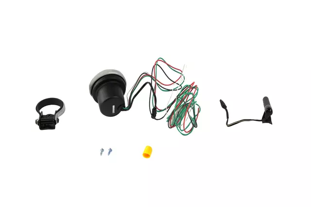 Gauge - Mopar (77060059)