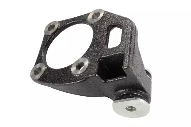 F (S)Bracket - GM (84394755)
