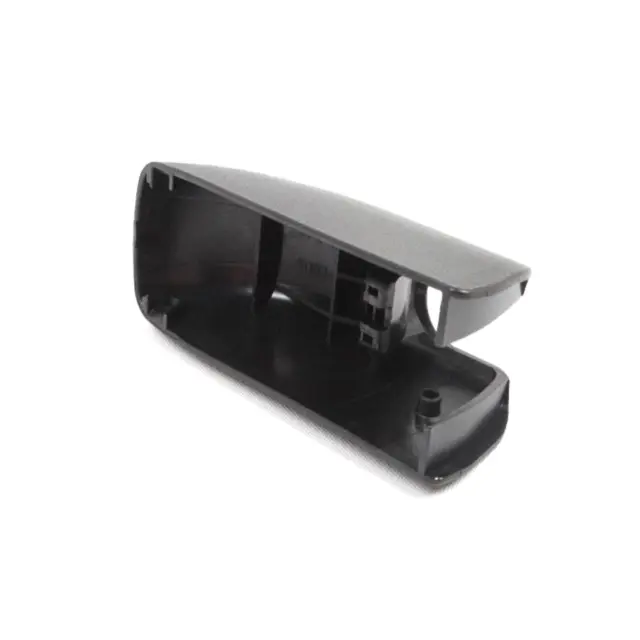 68077939AA - Body: Wiper Arm Cover for Mopar Image