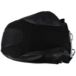 JT4Z5864417EB - : Cover Assembly Seat Back for Ford Image