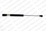 8008408 - : Lesjofors Hood Lift Support for Lesjofors Image