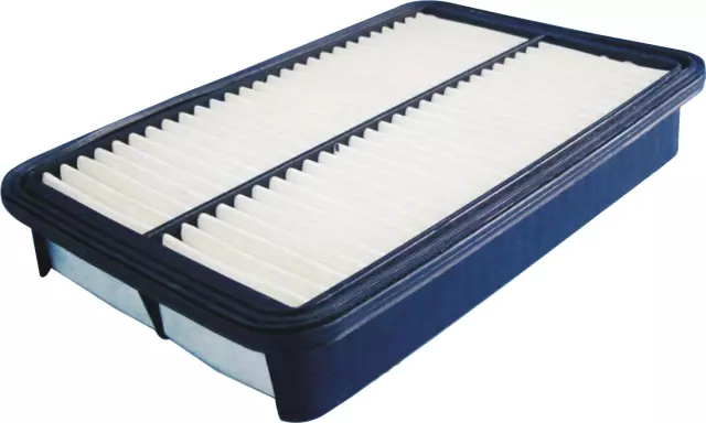 5084WS - : Bosch Air Filter for Bosch Image