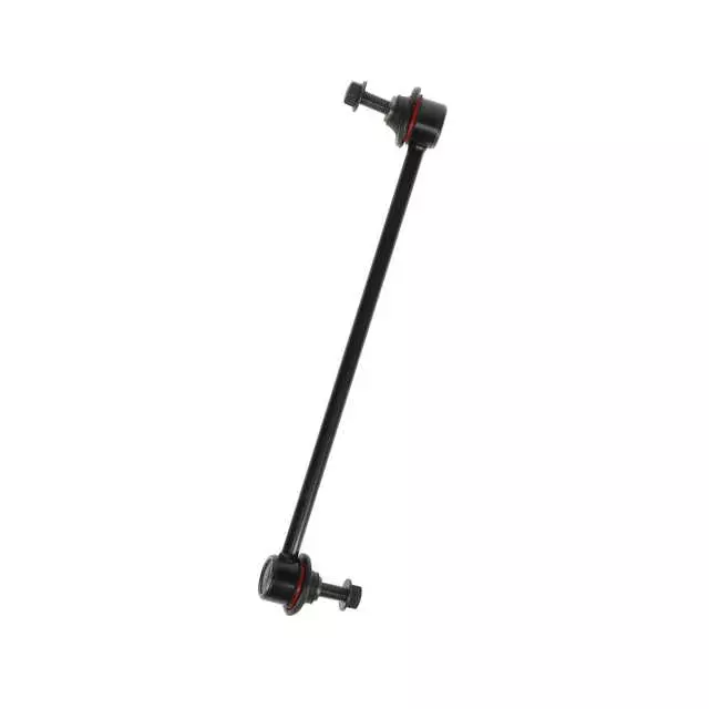 Front Passenger Side Stabilizer Bar Link - ACDelco (46G0383A)