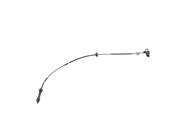 Gearshift Control Cable - Mopar (68160829AI)