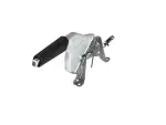 6LZ01LV5AE - Brakes: Parking Brake Lever Assembly for Mopar Image