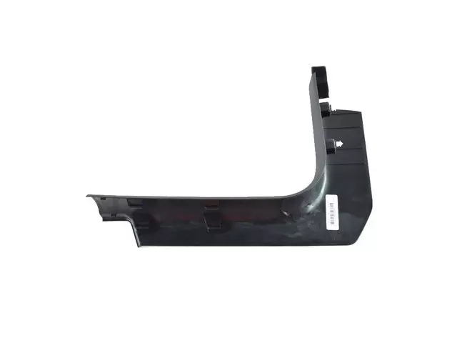Molding - Mopar (5LY05LC5AD)