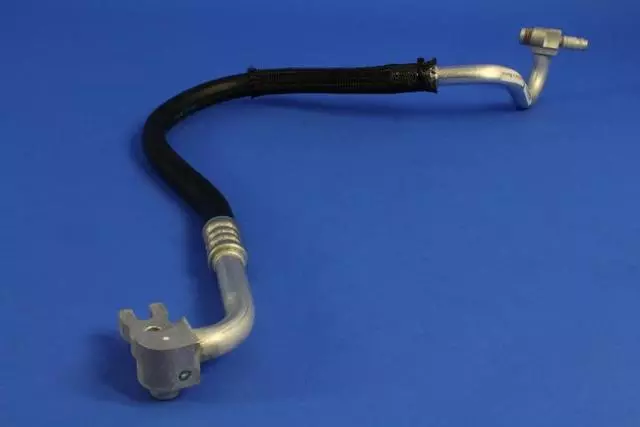 A/c Suction Line - Mopar (68225319AA)