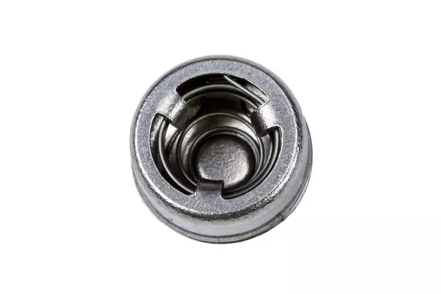 7834284 - : Steering Gear Check Valve for Oldsmobile: Custom Cruiser Image