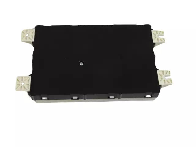 Body Controller Module - Mopar (68666781AA)