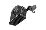 85063372 - : High Note Horn for GM Image