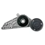950442A - : Litens Accessory Drive Belt Tensioner Assembly for Litens Image