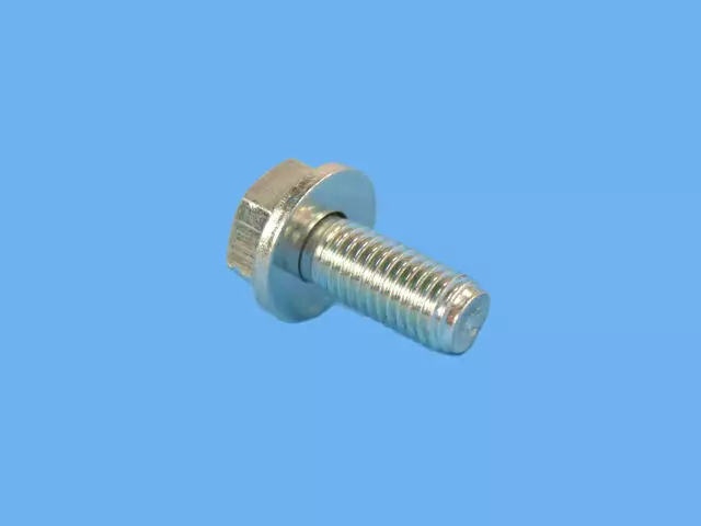 Hex Flange Head Screw - Mopar (68201224AA)
