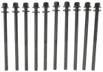 GS33708 - : Engine Cylinder Head Bolt Set for Mahle Image