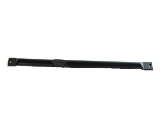68213435AA - Frame, Bumper and Fascia: Underbody Skid Rail for Mopar Image