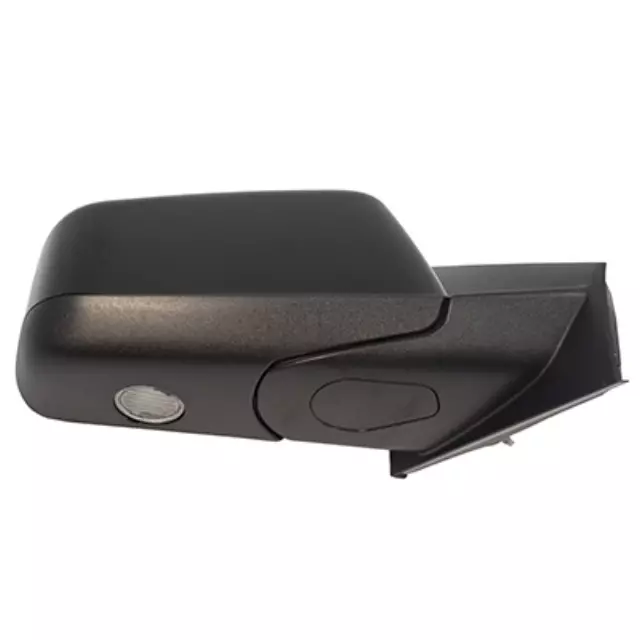 Power Mirror - Ford (BT4Z-17682-EAPTM)