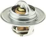 33199 - : OE Type Engine Coolant Thermostat for Gates Image